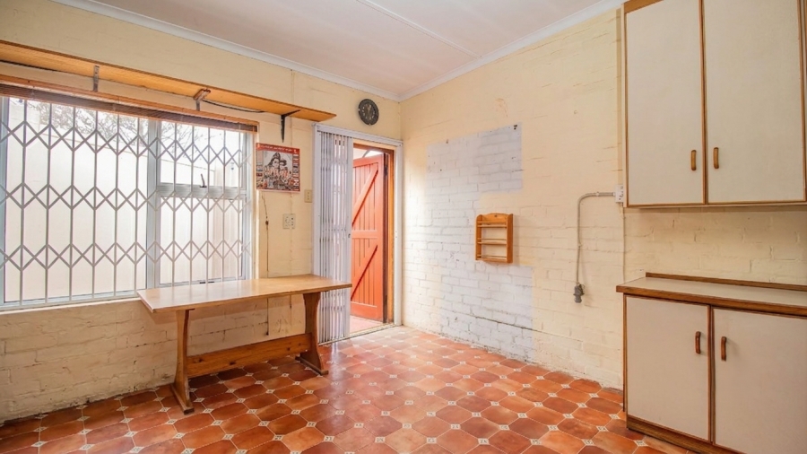 3 Bedroom Property for Sale in Gatesville Western Cape